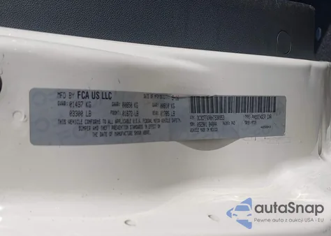 2017 Fiat 500 Pop from USA, damaged, VIN 3C3CFFKR0HT530353